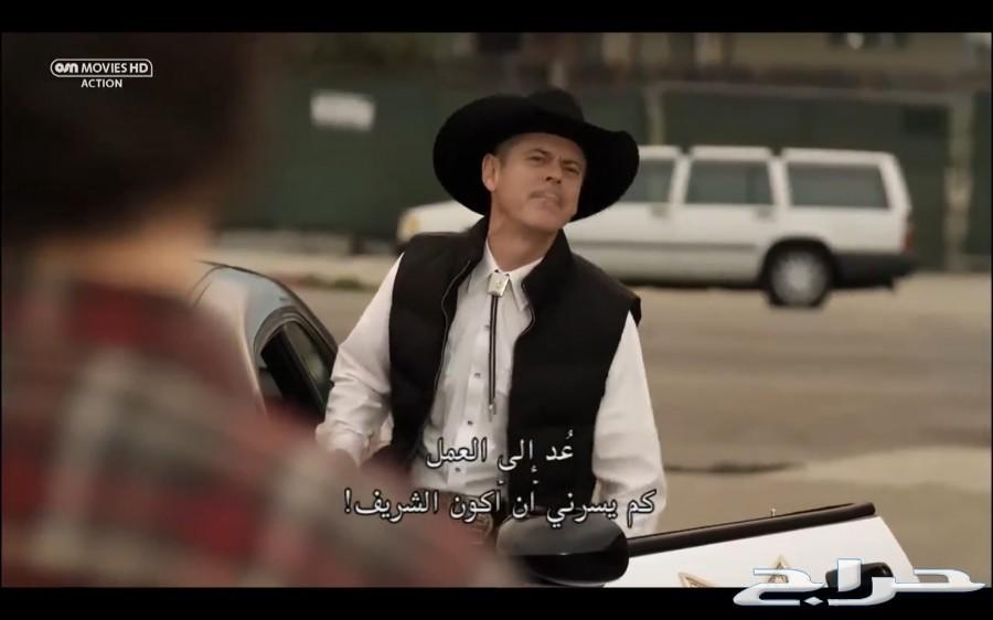 تجديد اشتراك لجميع اجهزة اندرويد TVBOX
