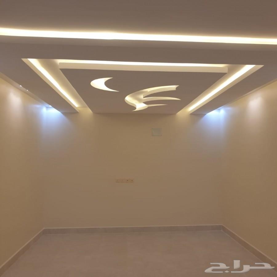 اختار العقار إللى تبيه