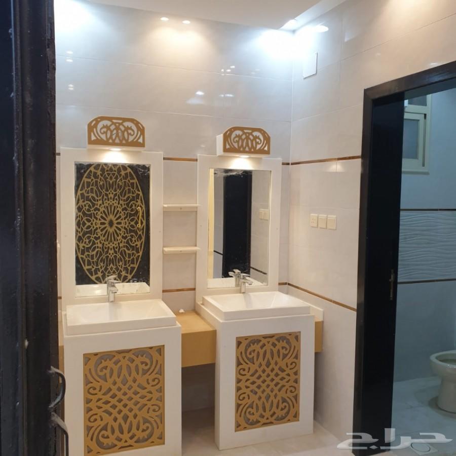 اختار العقار إللى تبيه