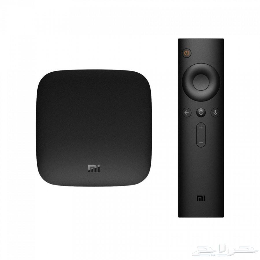 تجديد اشتراك لجميع اجهزة اندرويد TVBOX