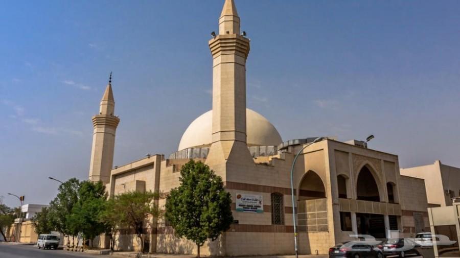 شركة تنظيف مساجد مع التعقيم بخميس مشيط
