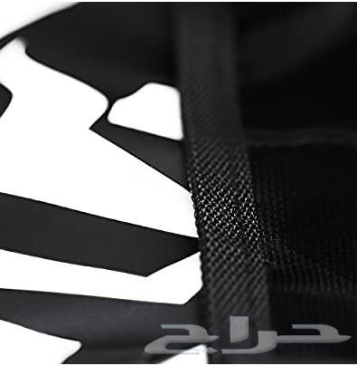 سيرا شبك Bully الامريكي
