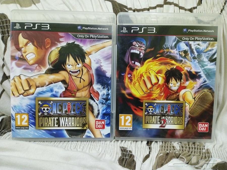 رجعنا للـ Ps3 له وحشة هالجهاز Dragon Ball Raging Blast Youtube
