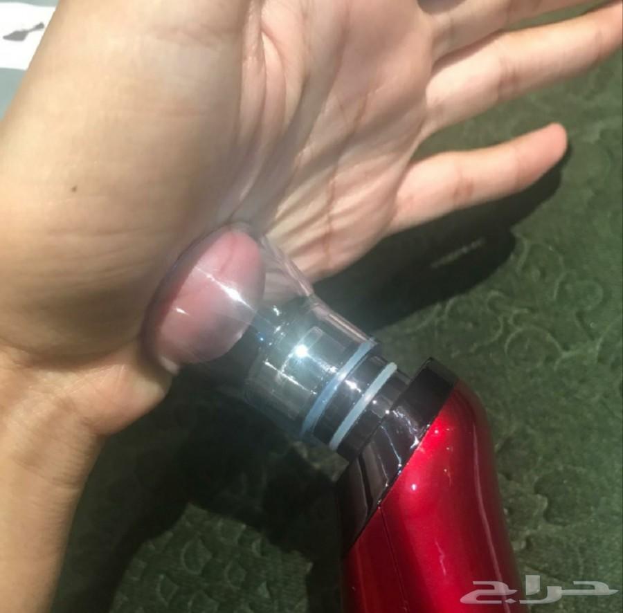 جهاز تنظيف البشره خلي عيدك جميل بأرخص سعر
