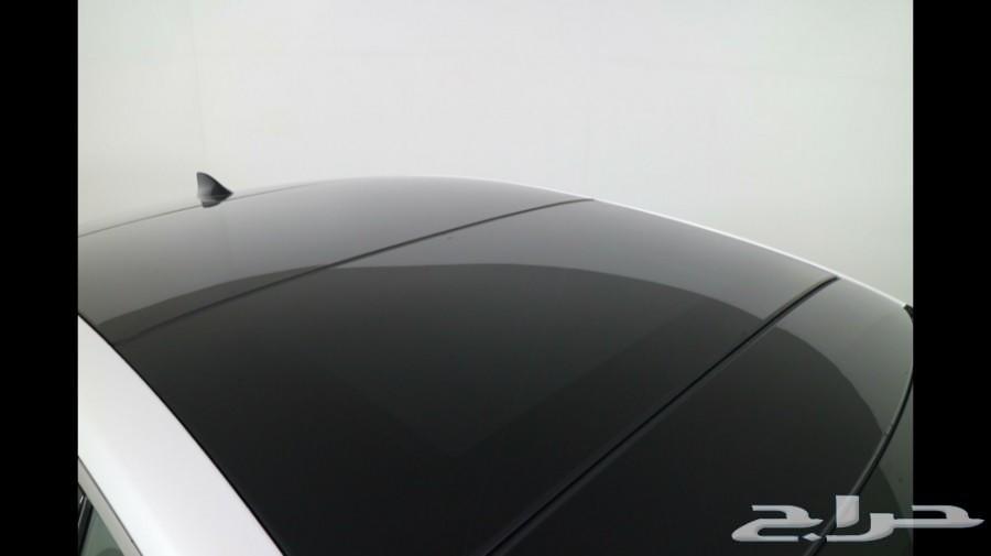 لكزس (DD) ES350 Ultra luxury موديل 2020