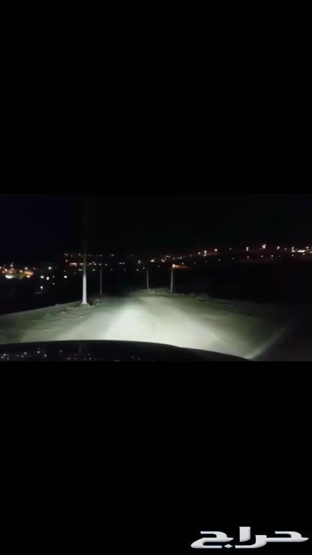 عدسات تاهو - سوبربان -يوكن (2007-2014)