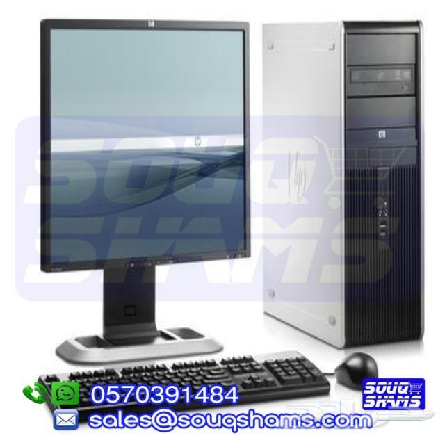 جهاز نقاط بيع كاشير 0570391484