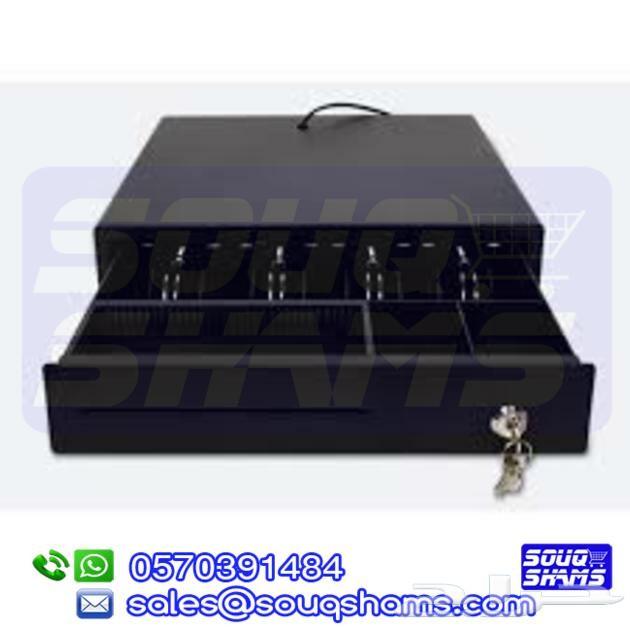 جهاز نقاط بيع كاشير 0570391484