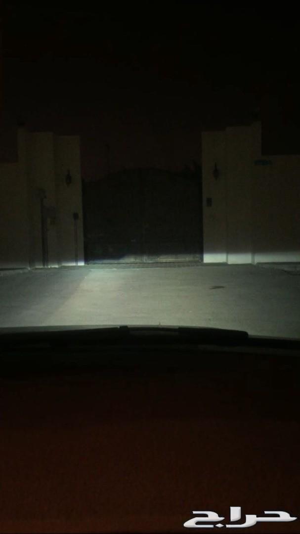 عدسات جراند ماركيز (2006_2011)