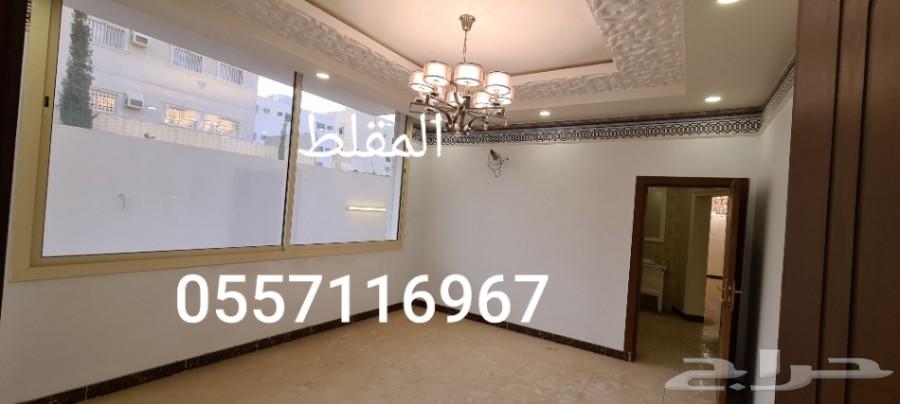 للبيع فيلا دبلكس500م جديدة بمصعد بوسام1