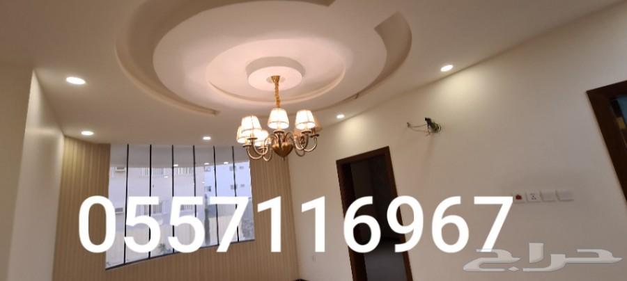 للبيع فيلا دبلكس500م جديدة بمصعد بوسام1