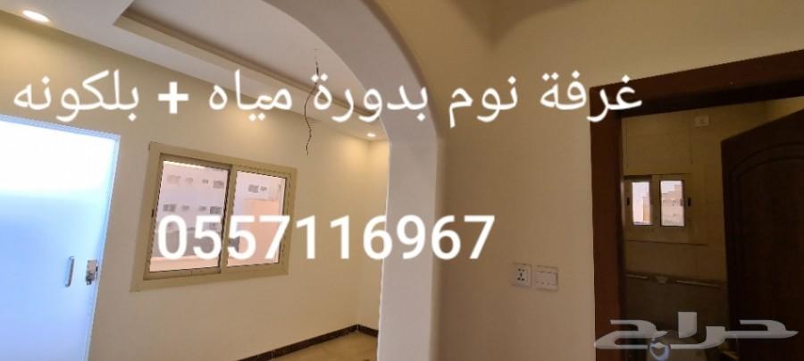 للبيع فيلا دبلكس500م جديدة بمصعد بوسام1