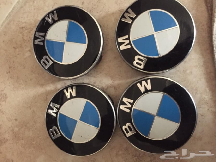 قطع bmw 520 2011 - 2016