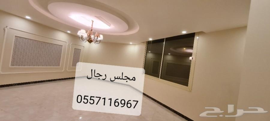 للبيع فيلا دبلكس500م جديدة فخمه بوسام1 بمصعد