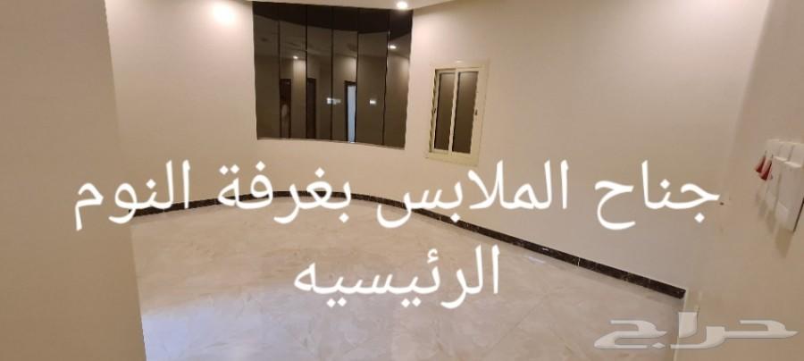 للبيع فيلا دبلكس500م جديدة فخمه بوسام1 بمصعد