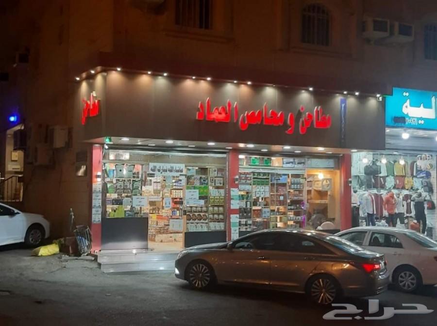 برنامج محاسبي-كاشير-نقاط بيع