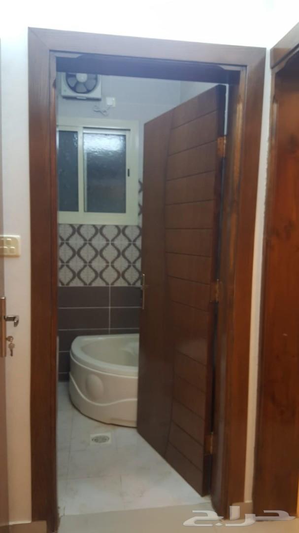 عماره 8 شقق مساحه 1083على شارعين ممتازه