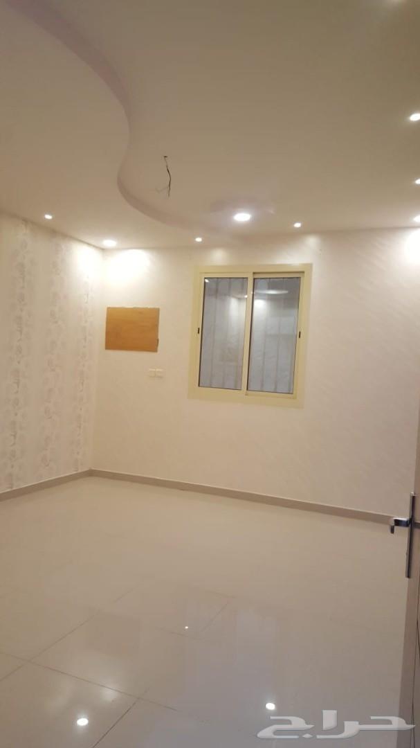 عماره 8 شقق مساحه 1083على شارعين ممتازه