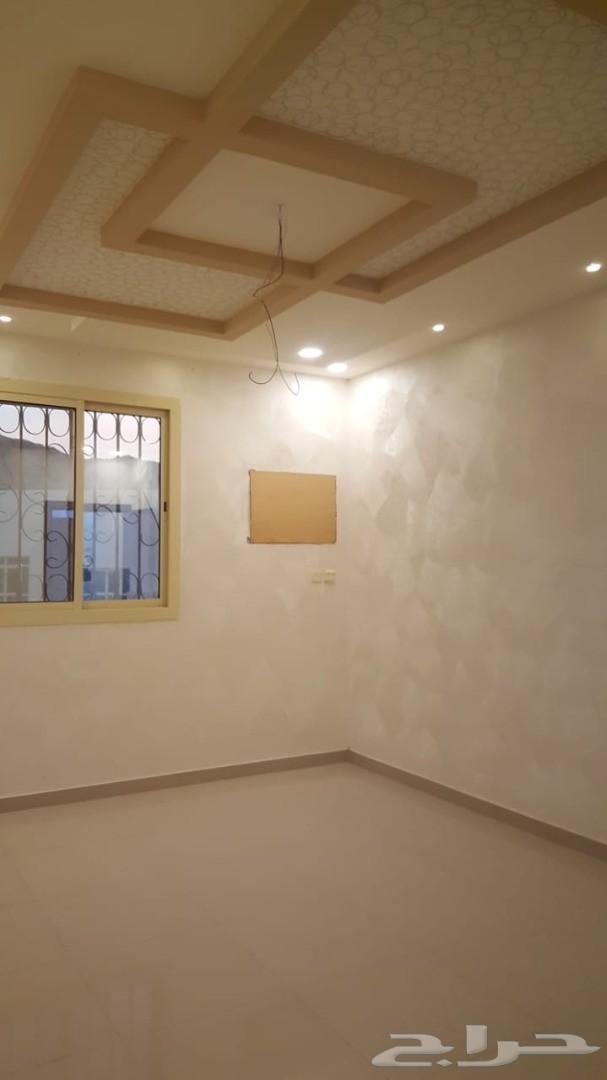 عماره 8 شقق مساحه 1083على شارعين ممتازه