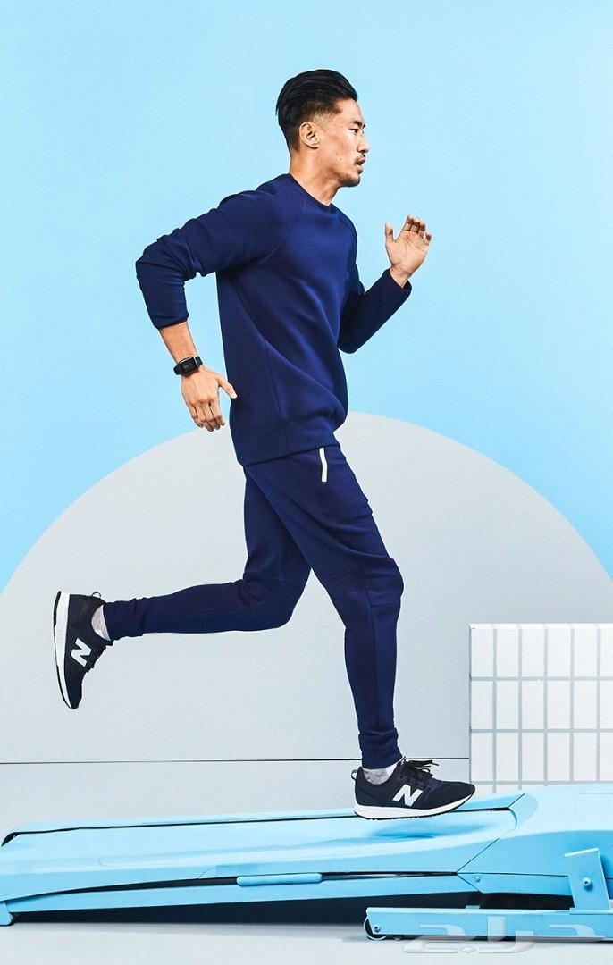عرض ساعات شاومي امازفيت بيب AMAZFIT