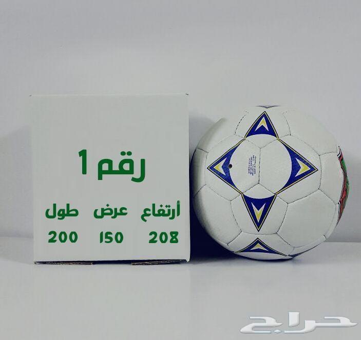 أدوات شحن وتغليف - كراتين