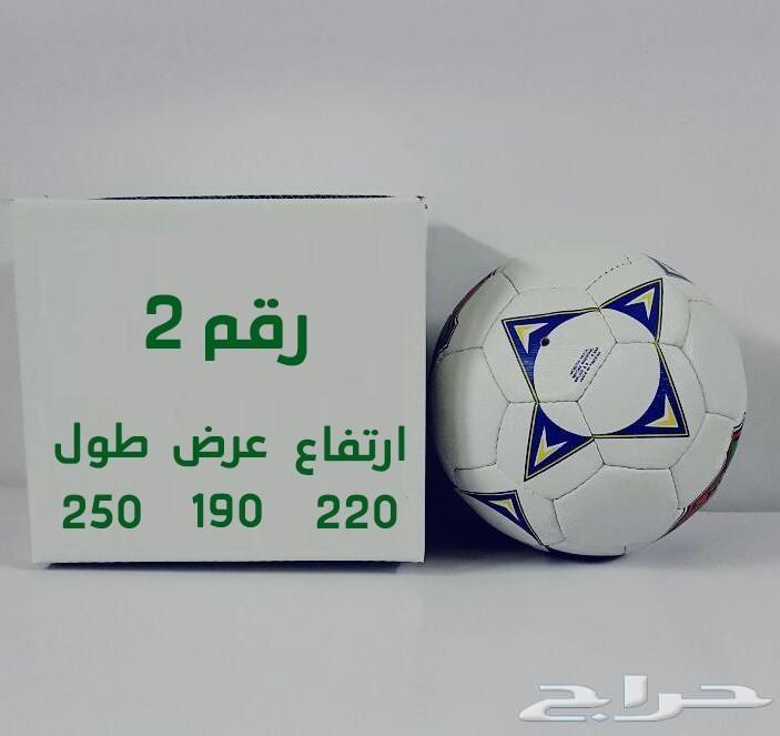 أدوات شحن وتغليف - كراتين
