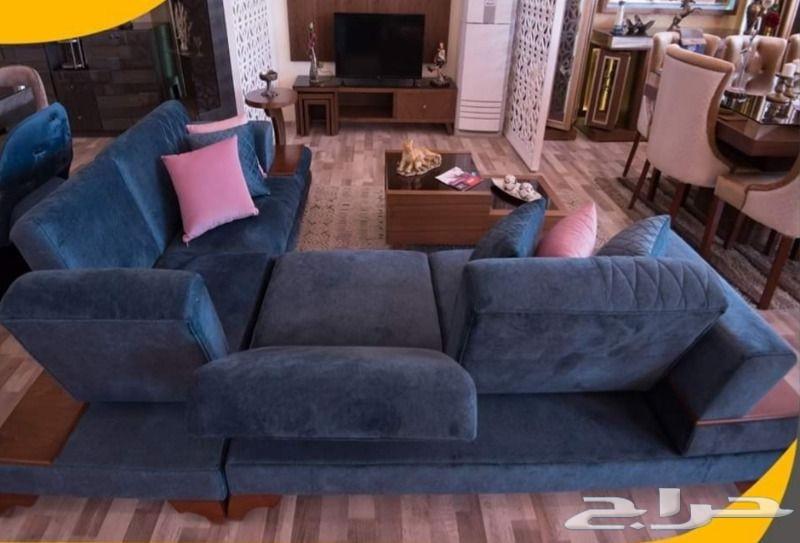 تنظيف كنب شركة تنظيف مجالس وموكيت