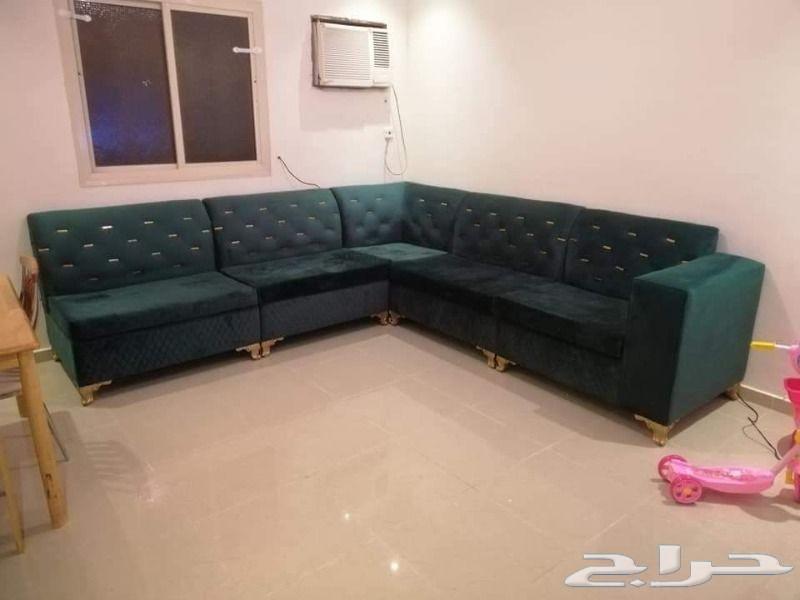تنظيف كنب شركة تنظيف مجالس وموكيت