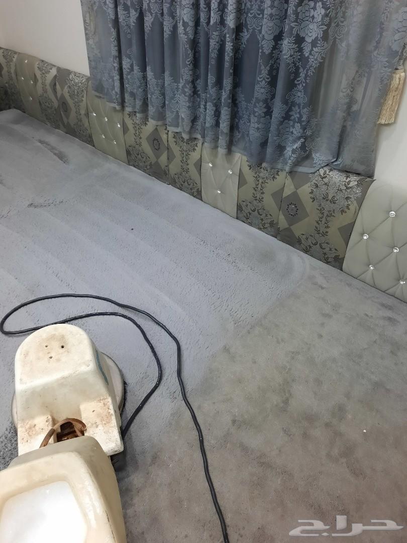 تنظيف كنب شركة تنظيف مجالس وموكيت