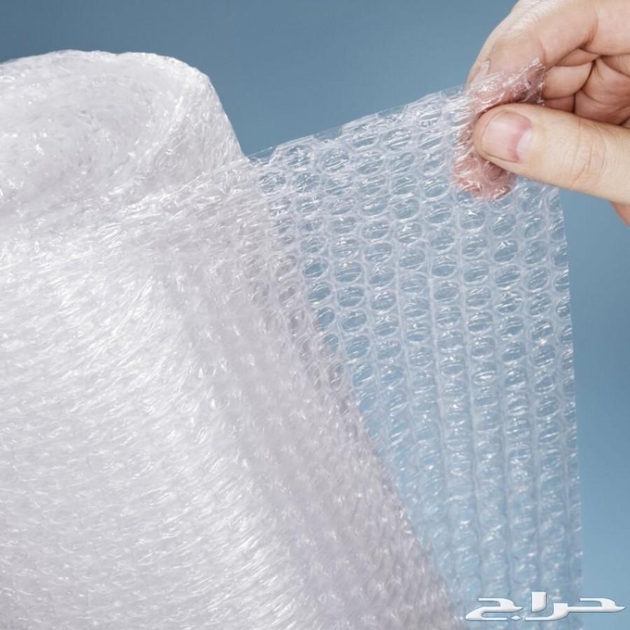 أدوات شحن وتغليف - كراتين