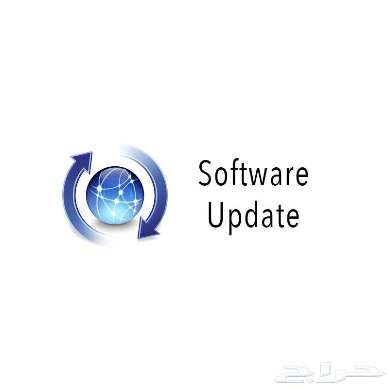 تحديثات اجهزة اوتيل Autel Software Update