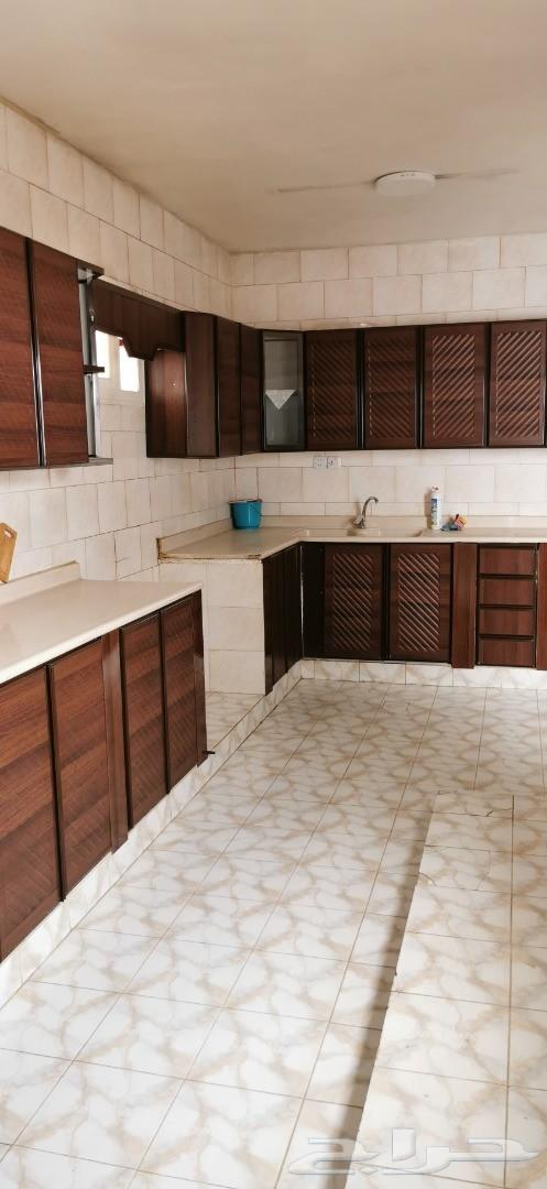 للإيجار دور فله ارضي اسكان المدينة المنورة