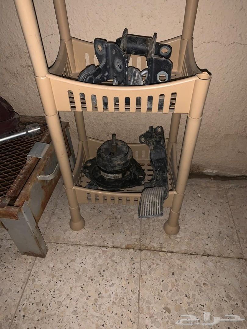 قطع درانجو باسعار رخيصه ابتدأ من 20 ريال