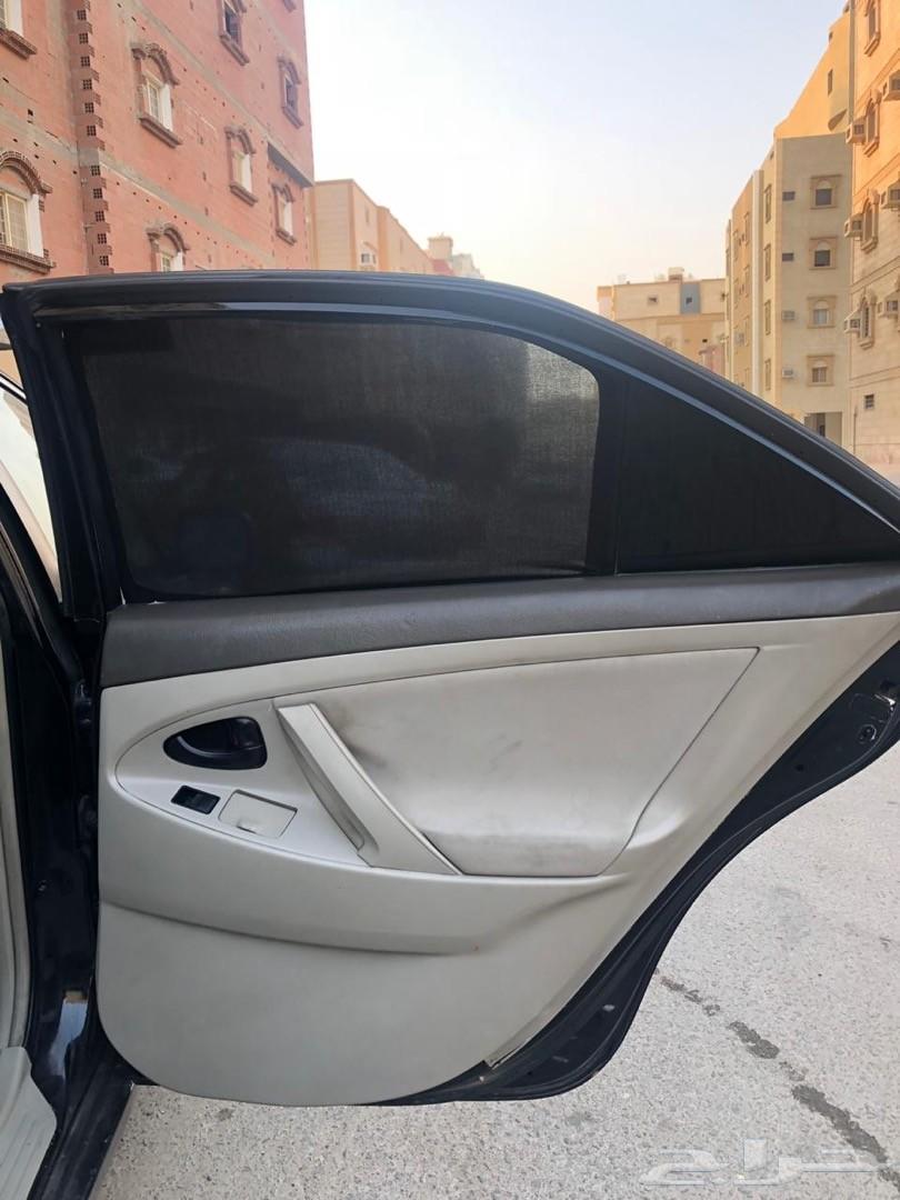 ستاير لجميع السيارات