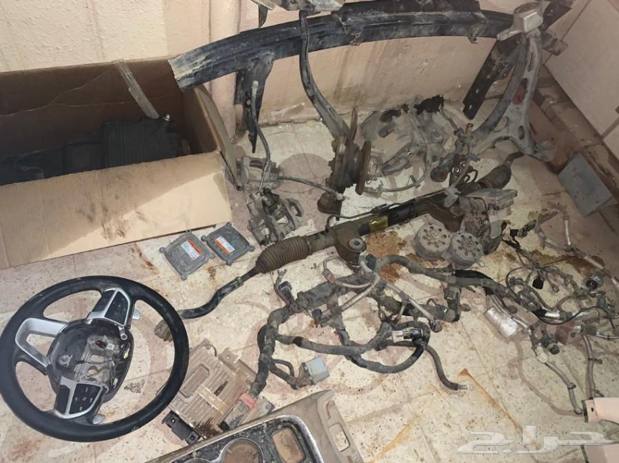 قطع درانجو باسعار رخيصه ابتدأ من 20 ريال