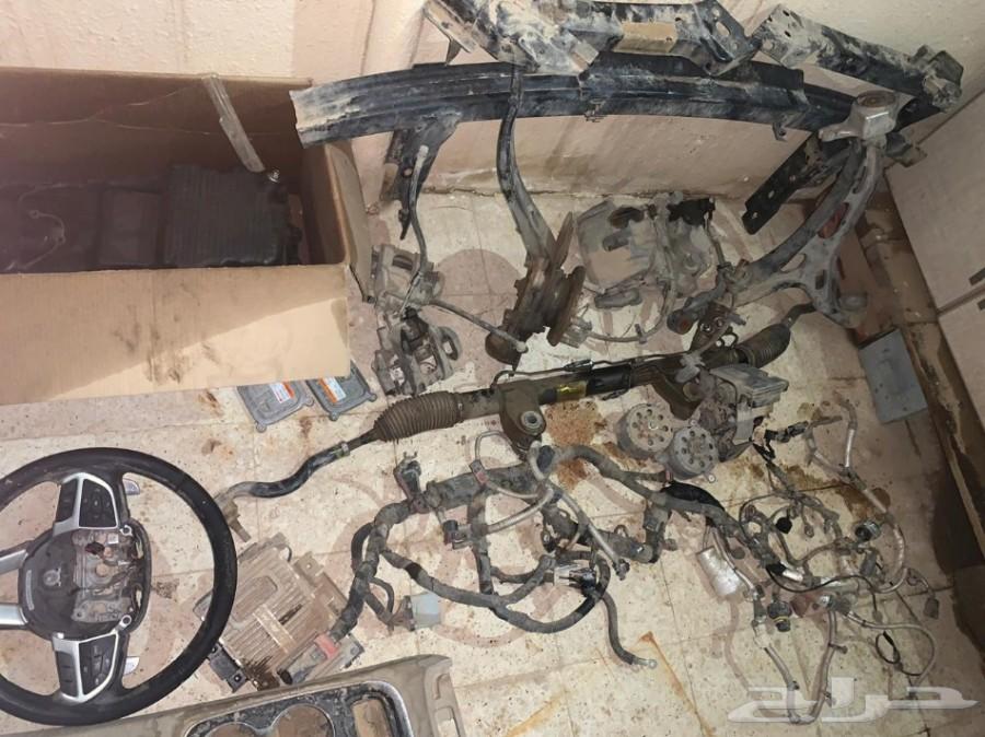 قطع درانجو باسعار رخيصه ابتدأ من 20 ريال
