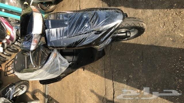 دبابات بطه مستورده من اليابان مجدده شحن مجانا