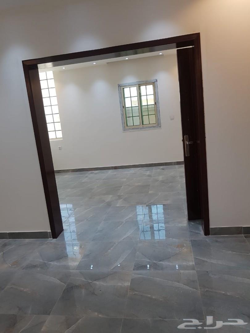 شقق vip للتمليك النهضة جدة