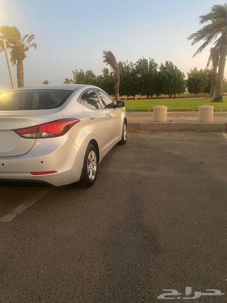 النترا 2015 مخزنه