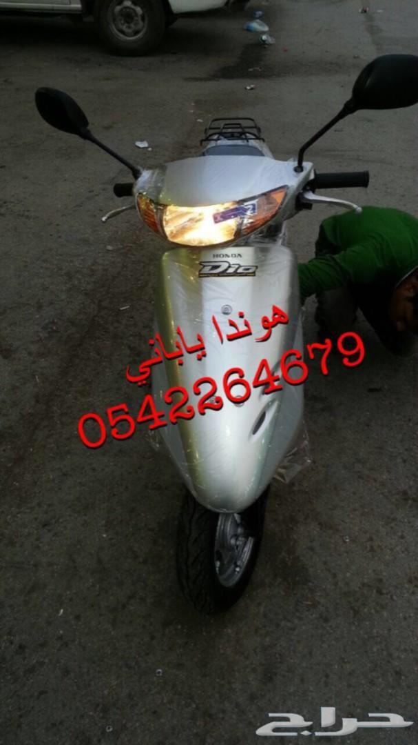 دبابات بطه مستورده من اليابان مجدده شحن مجانا