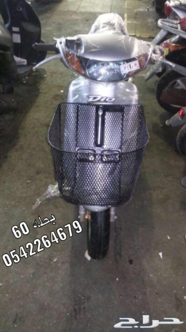دبابات بطه مستورده من اليابان مجدده شحن مجانا