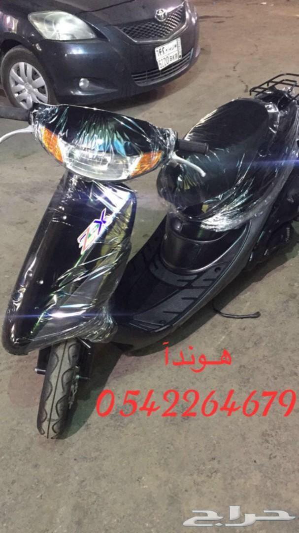 دبابات بطه مستورده من اليابان مجدده شحن مجانا