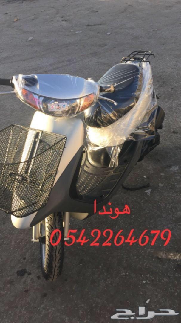 دبابات بطه مستورده من اليابان مجدده شحن مجانا