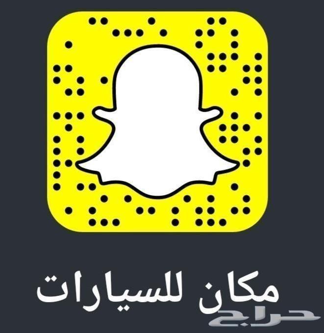 رانج روفر 2014 اوتو بيوغرافي