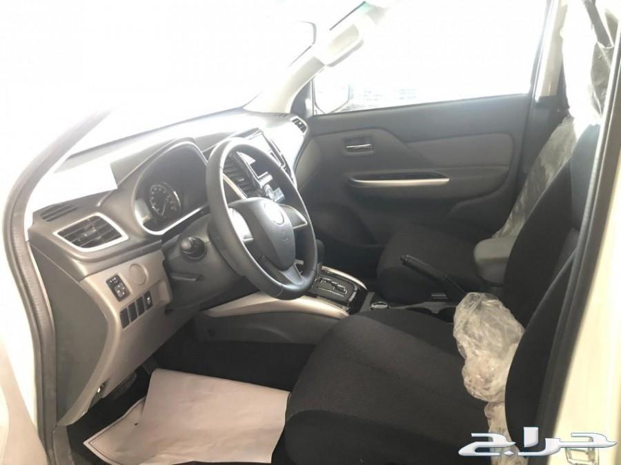 دوج رام غمارتين 2019 دبل