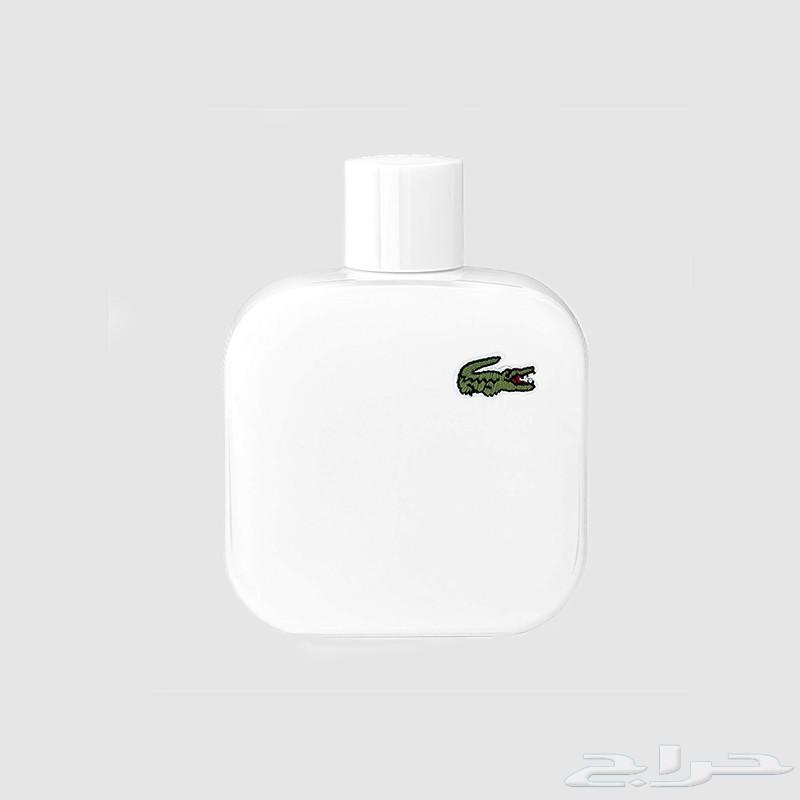 عطر ممتاز للدوام والصيف ويبرررد جوك