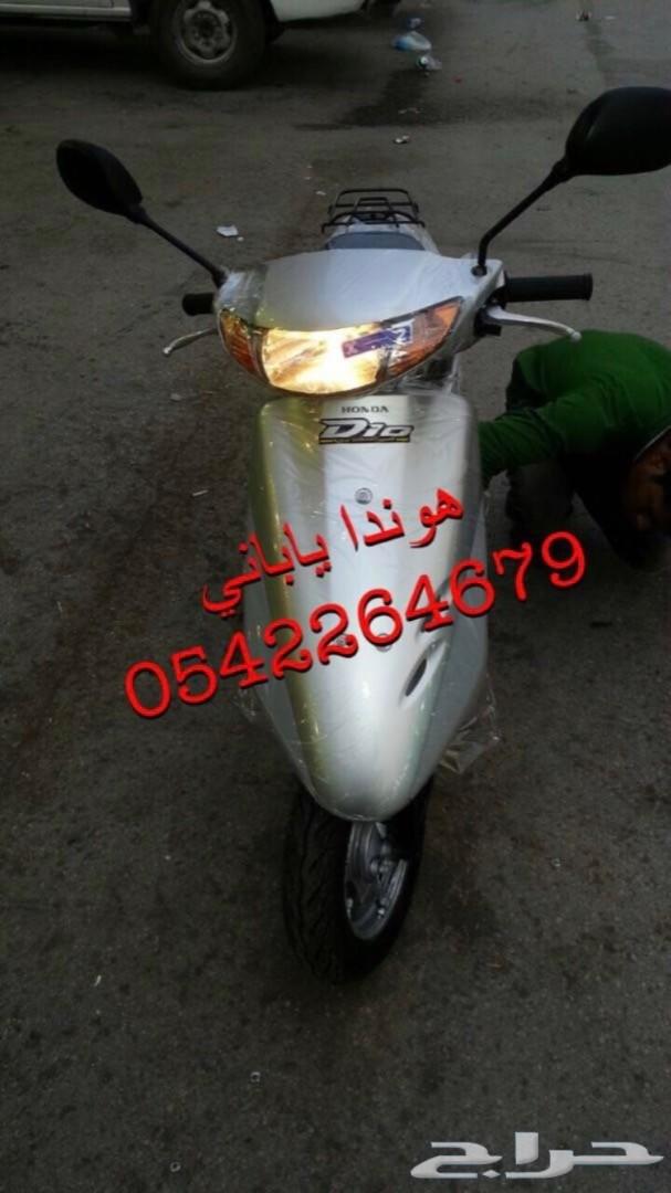 دبابات بطه مستورده من اليابان مجدده شحن مجانا