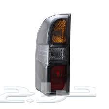 شمعات نور مع الاسطبات باترول