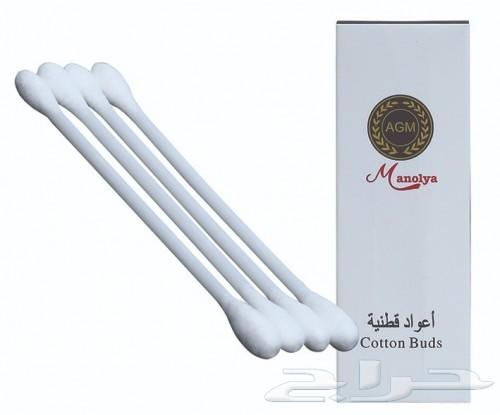مستلزمات الفنادق والشقق الفندقية والمنتجعات