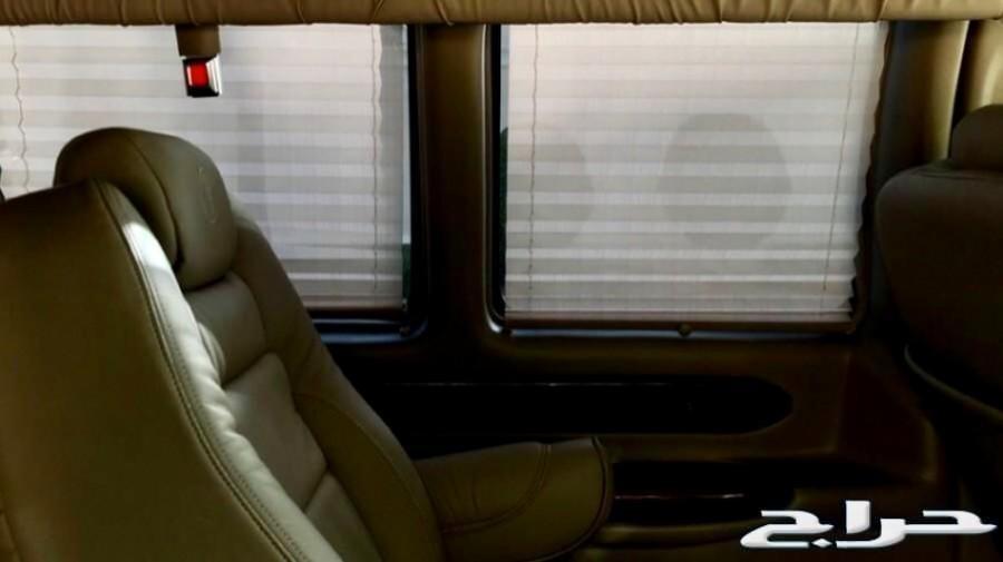 سا مخزن عداد 7